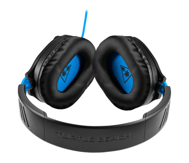 TURTLE BEACH Ps4/5 Recon 70P - 526832 - zdjęcie 2